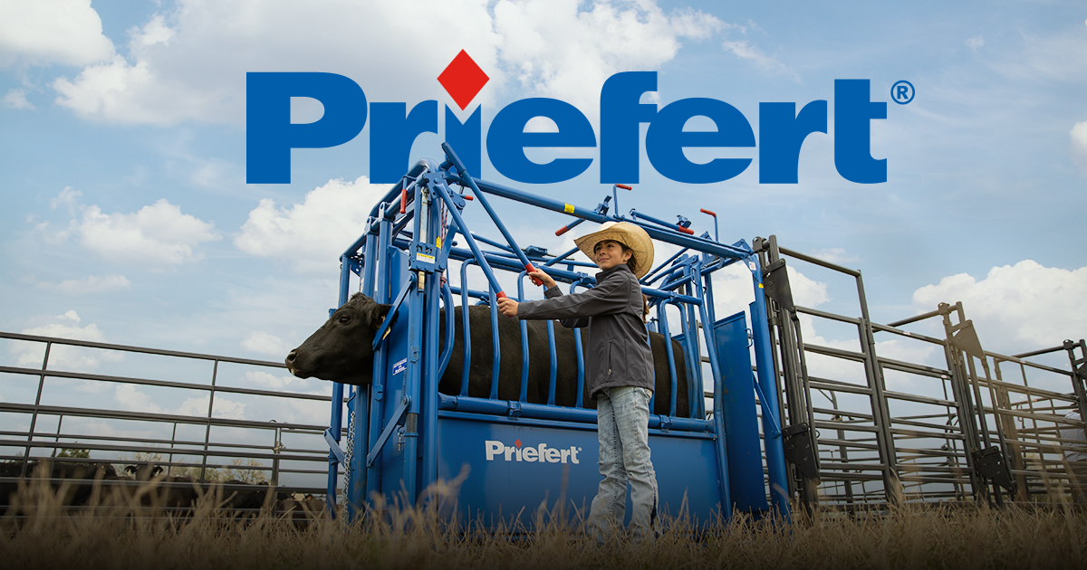 Priefert Cattle Ad 4.jpg